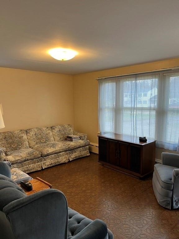 31 Catacunemaug Rd, Shirley, MA 01464 - photo 3