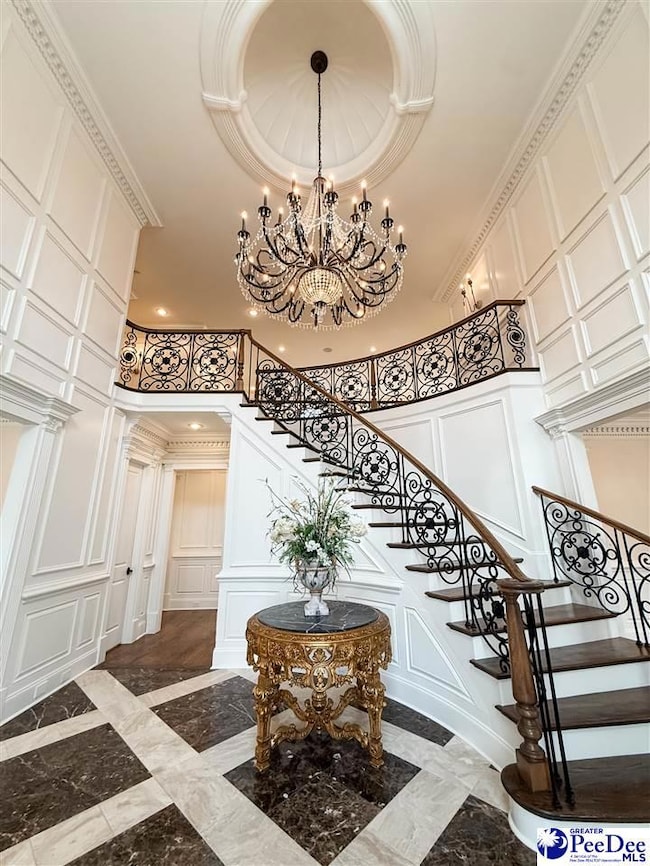 1313 Place de Julian, Florence, SC 29501 - photo 2