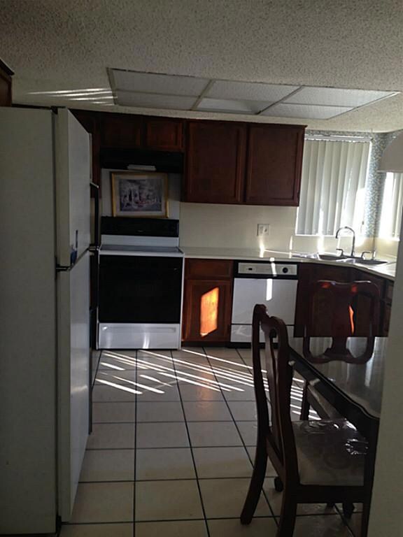 6023 Downwood Forest Dr, Houston, TX 77088 - photo 3