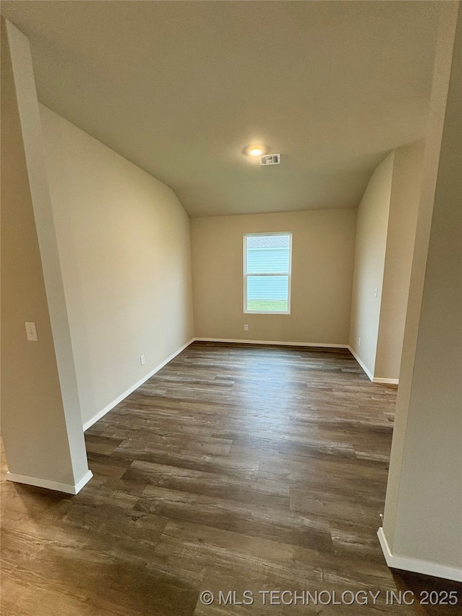 23114 S Mae Dr, Verdigris, OK 74019 - photo 4