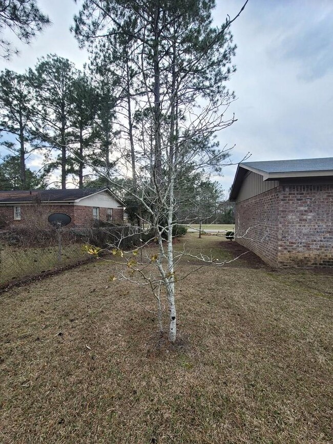 104 Marginal St, Sylvester, GA 31791 - photo 4