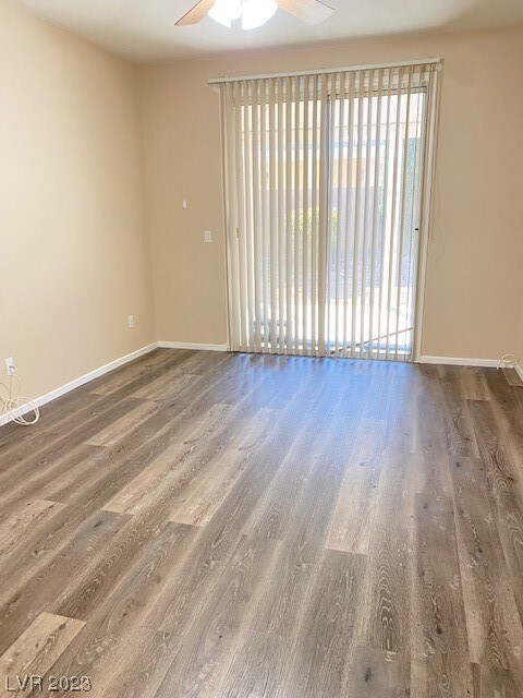 2703 Wind Spinner St, Las Vegas, NV 89135 - photo 6