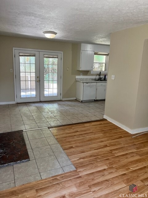 122 Welch Place, Athens, GA 30606 - photo 3