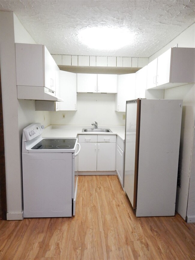 220 Lafayette Rd unit 1, North Hampton, NH 03862 - photo 5