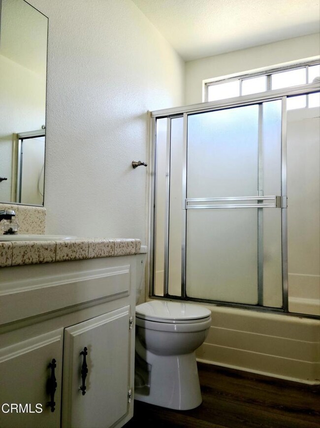 2713 Hermosa Ave unit A, Montrose, CA 91020 - photo 7