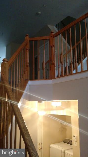 8104 Shannons Alley, Laurel, MD 20724 - photo 5