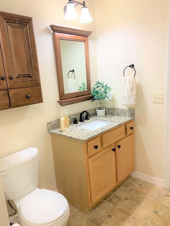 2 Linder Rd, Holland, MA 01521 - photo 6