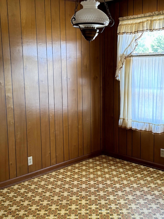 1115 Briar Bend St, Sumter, SC 29154 - photo 6