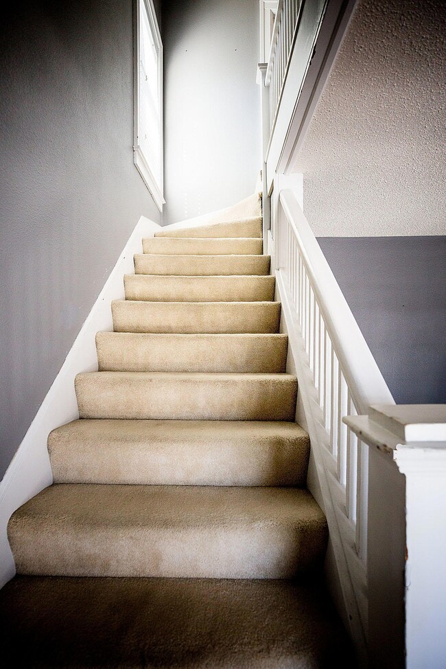 Stairs<|><|>