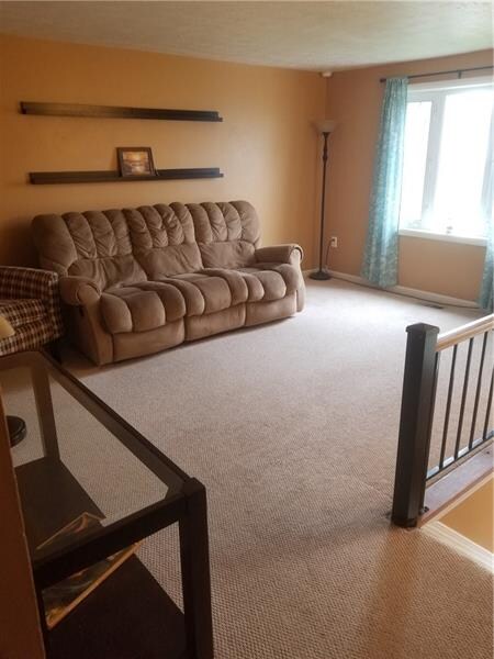 1730 Foote St, Conway, PA 15027 - photo 6