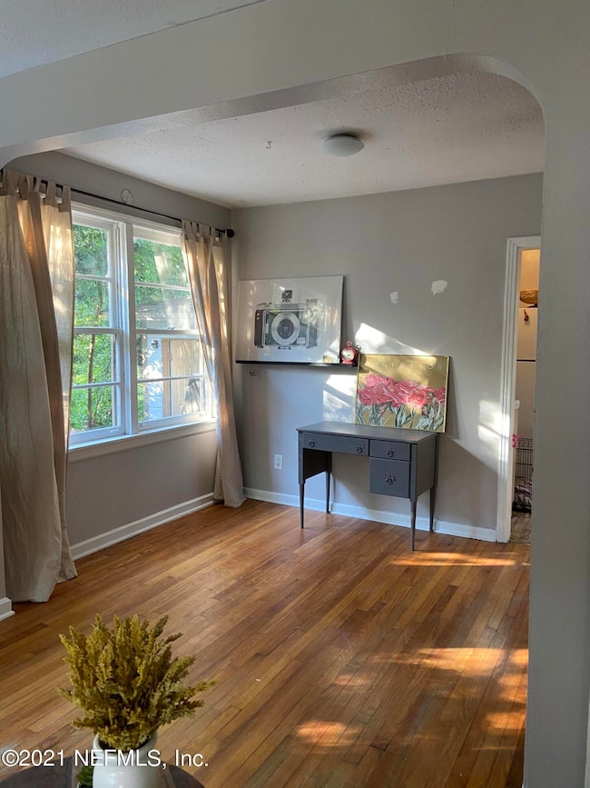 1445 Rensselaer Ave, Jacksonville, FL 32205 - photo 7