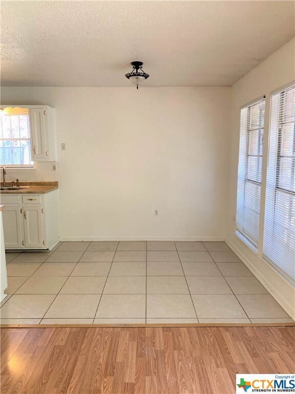 1303 Aletha St, Copperas Cove, TX 76522 - photo 6