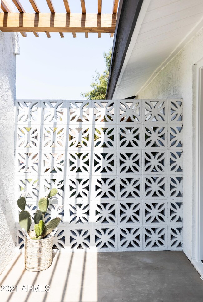 2235 E Elmwood St, Mesa, AZ 85213 - photo 6