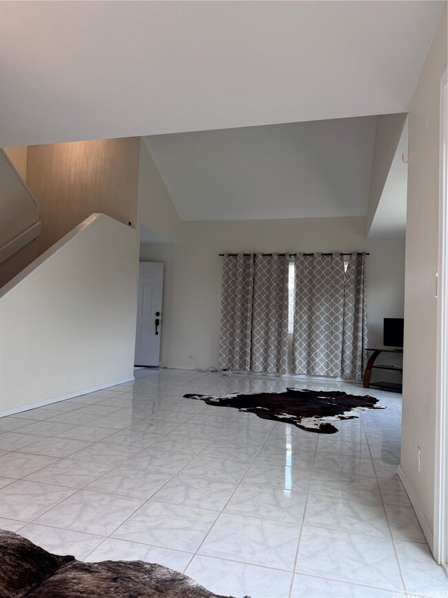 91-1067 Akolo St, Kapolei, HI 96707 - photo 3