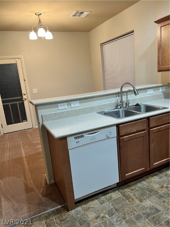 8937 Caledon Ridge Ct, Las Vegas, NV 89149 - photo 6