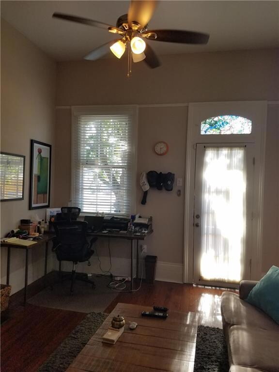 2803 Dumaine St, New Orleans, LA 70119 - photo 4