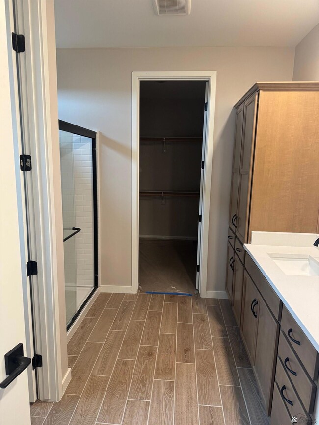 7656 E 35th St, Yuma, AZ 85365 - photo 6