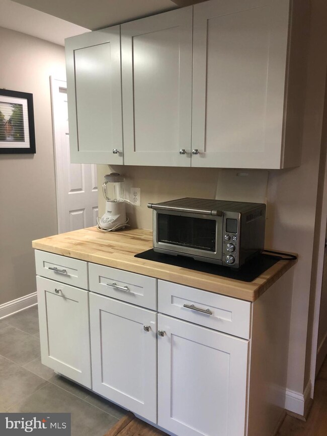 5928 Kingsford Rd unit 361, Springfield, VA 22152 - photo 6