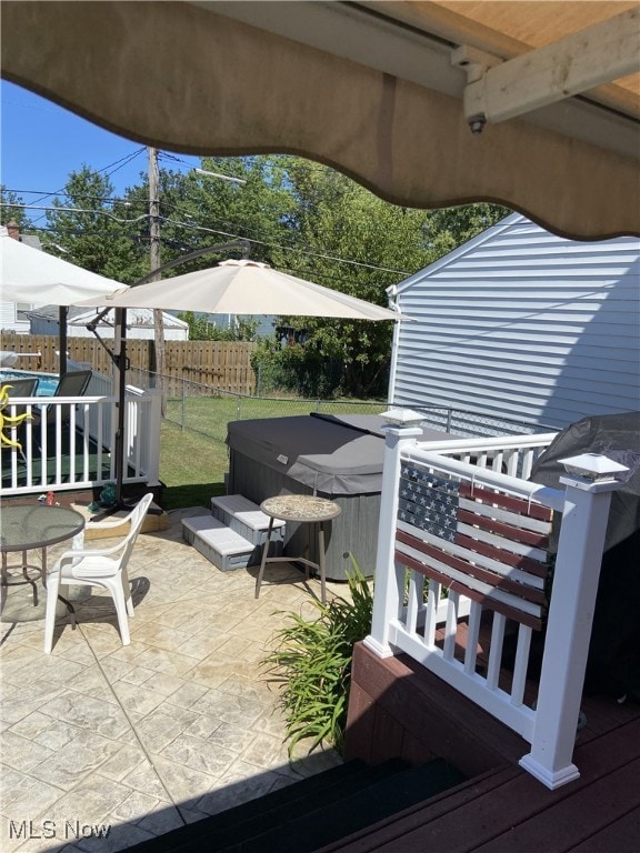 30195 Truman Ave, Wickliffe, OH 44092 - photo 5