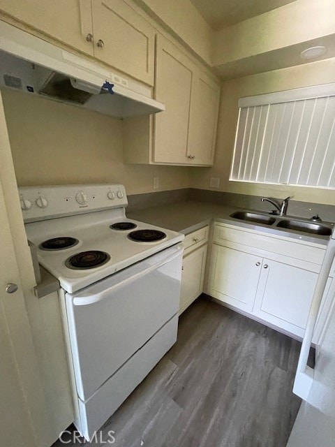 545 N Holliston Ave unit 2, Pasadena, CA 91106 - photo 4