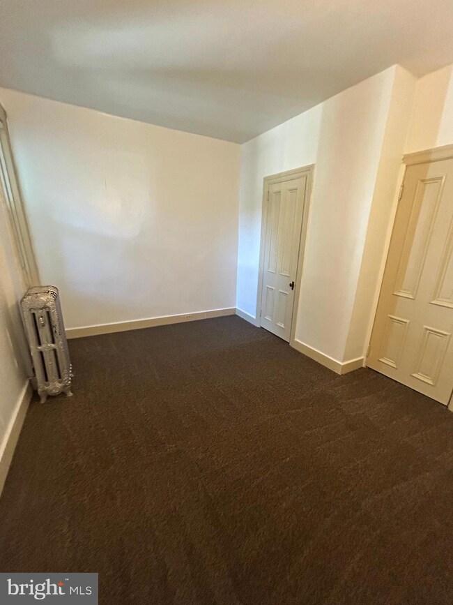 19 N Union St unit 6, Middletown, PA 17057 - photo 7