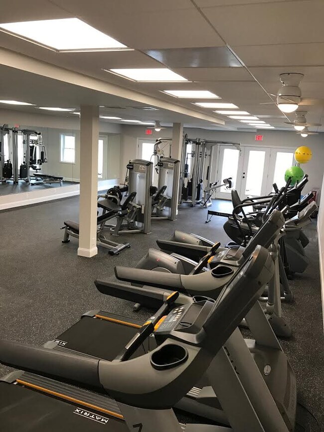 Lot 35 (S) Bramber Green unit 35 (S), Greenland, NH 03840 - photo 2