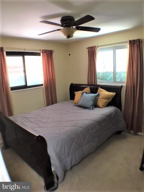 824 S Dinwiddie St, Arlington, VA 22204 - photo 5