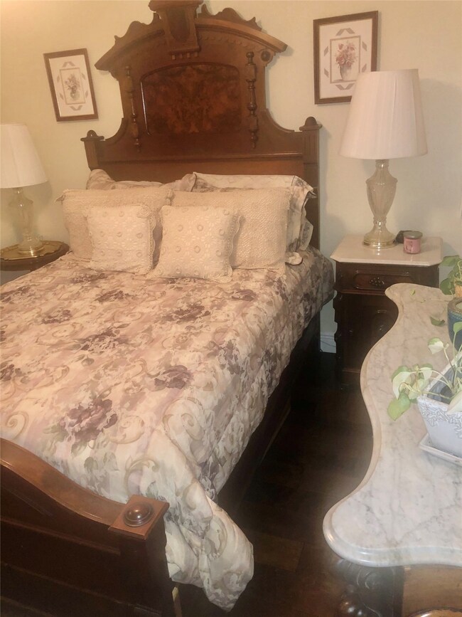 10906 Gulf Bridge Ct, Houston, TX 77075 - photo 6