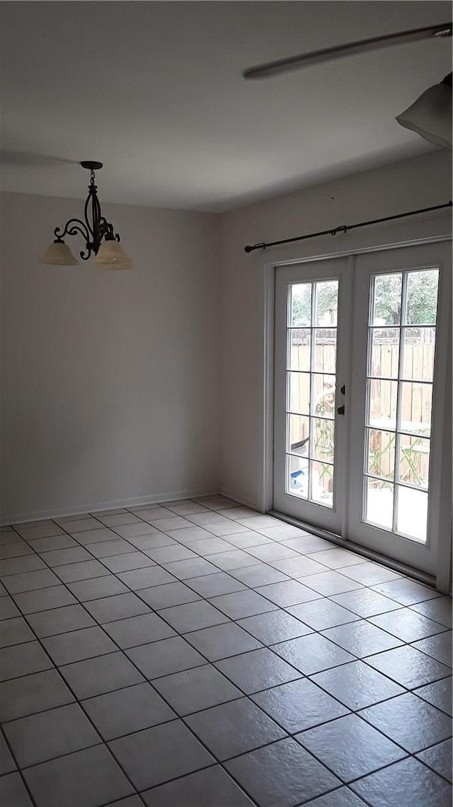 2703 Northeast Dr unit B, Austin, TX 78723 - photo 4