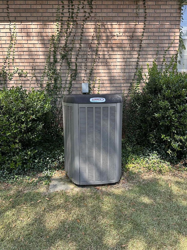 104 Roanoke Way, Dothan, AL 36305 - photo 5