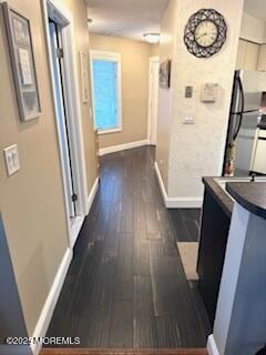 3431 Bridge Ave unit 2, Point Pleasant Boro, NJ 08742 - photo 3