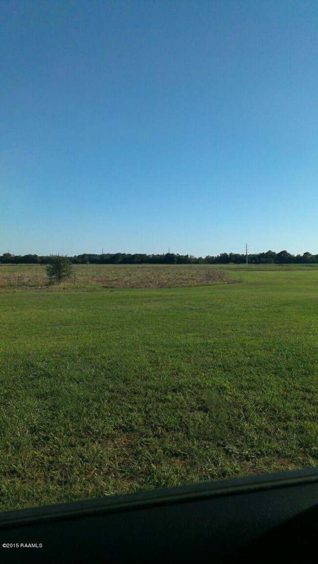 Tbd Basket Dr, Eunice, LA 70535 - photo 2