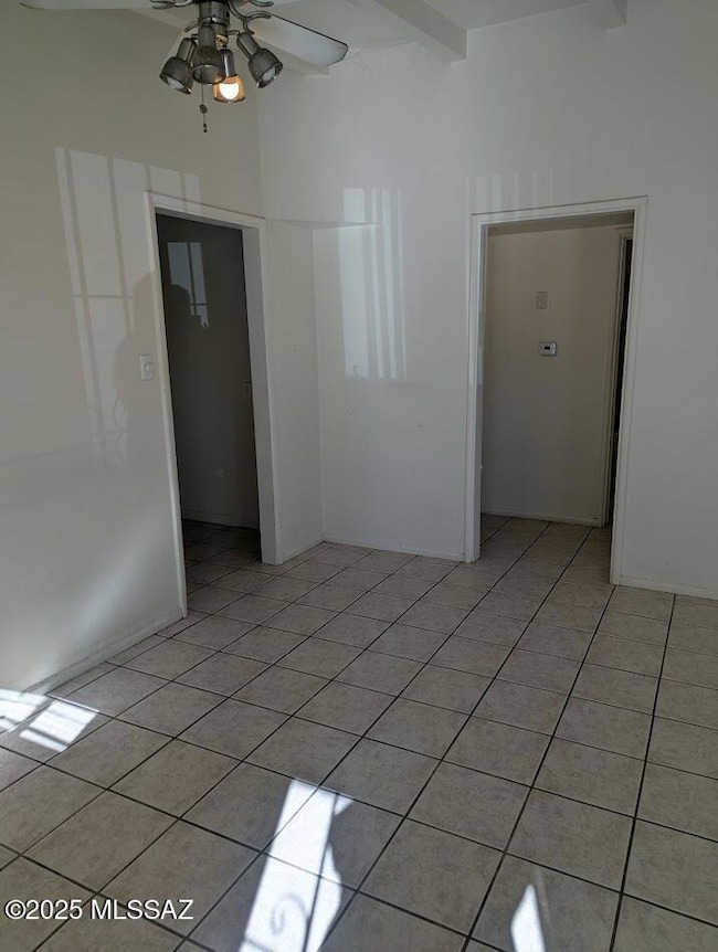 3919 E Lind Rd unit 2, Tucson, AZ 85712 - photo 4