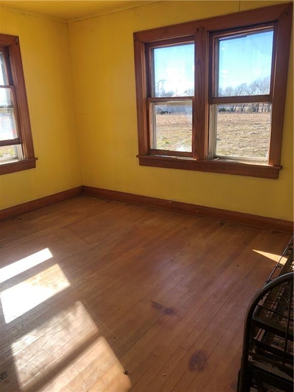 7411 N Harrison, Shawnee, OK 74804 - photo 3