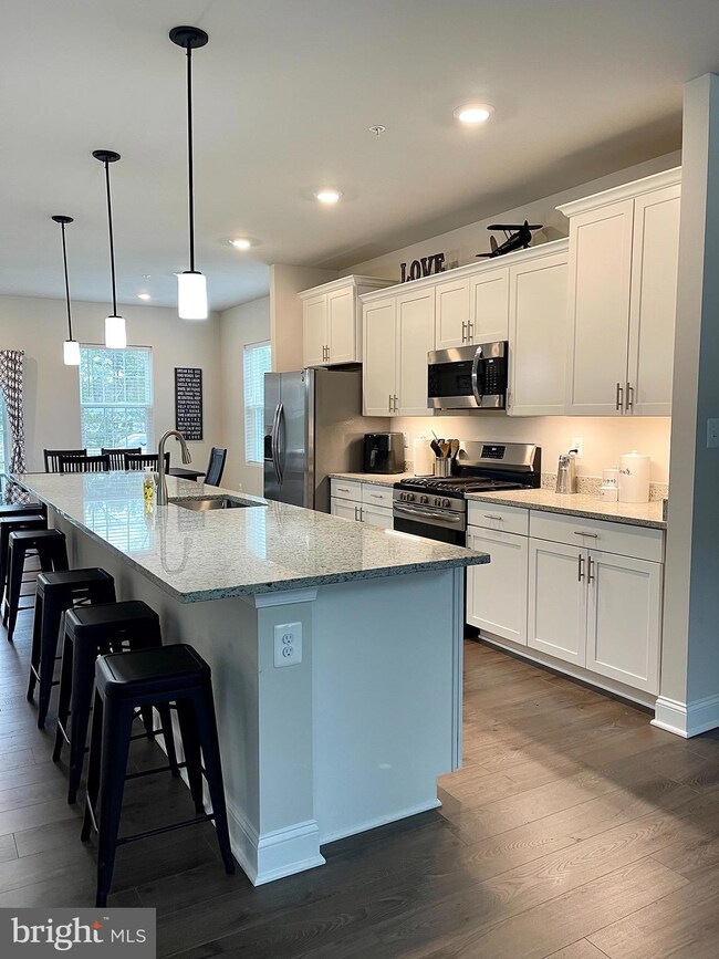 23867 Myrtle Glen Way, California, MD 20619 - photo 2