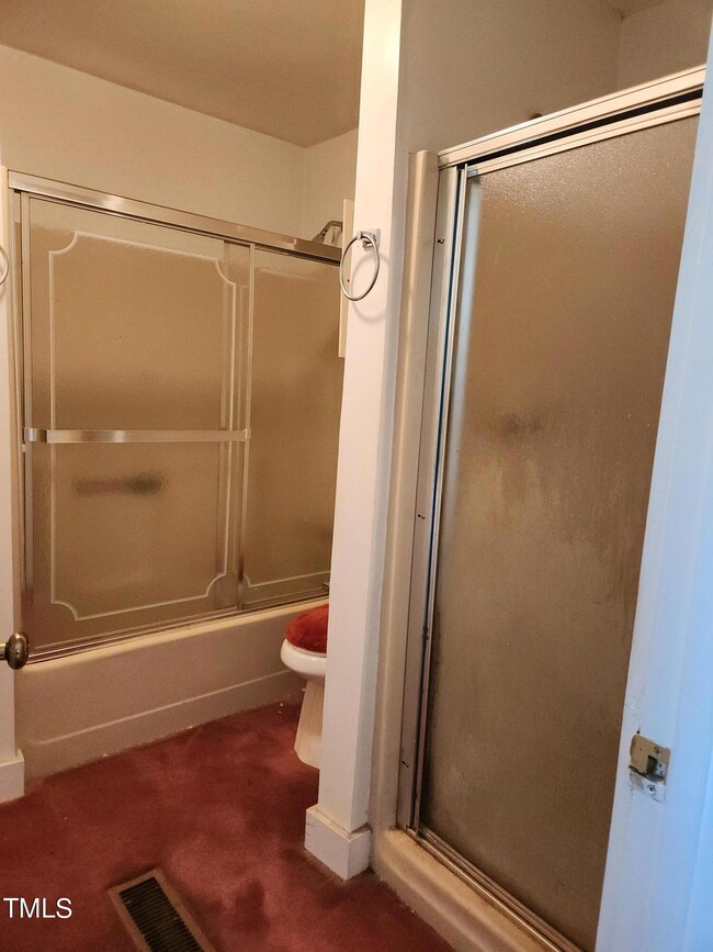 570 West St, Pittsboro, NC 27312 - photo 7