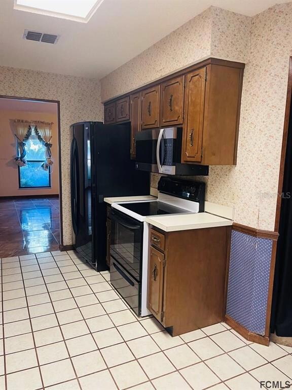 5099 Eulace Rd, Jacksonville, FL 32210 - photo 6