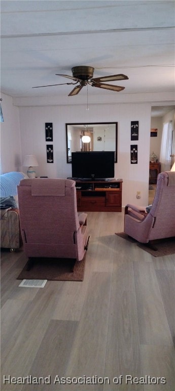 3217 San Francisco Ln, Sebring, FL 33870 - photo 4