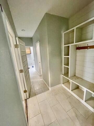 13578 Lawkland St, Horizon City, TX 79928 - photo 5