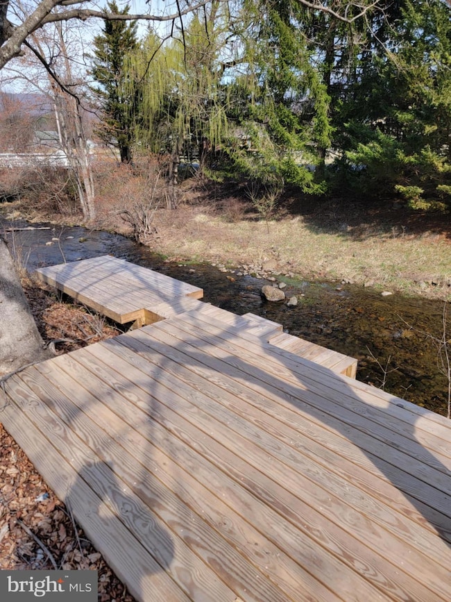 5865 Gooney Manor Loop, Bentonville, VA 22610 - photo 6