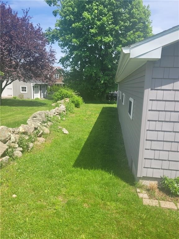 32 East Ave unit B, Westerly, RI 02891 - photo 7