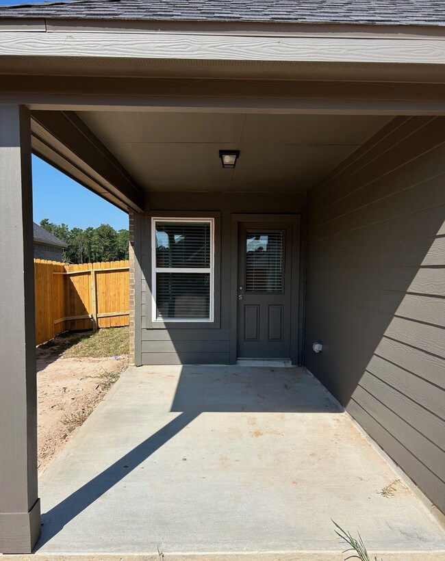 27330 Axis Deer Dr, Magnolia, TX 77354 - photo 7