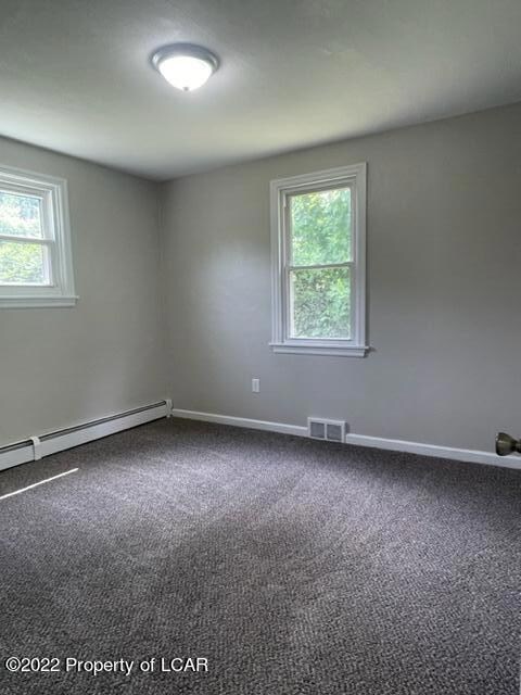 65 Perrin Ave, Shavertown, PA 18708 - photo 6