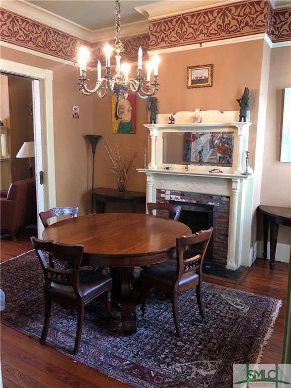 914 Abercorn St, Savannah, GA 31401 - photo 4