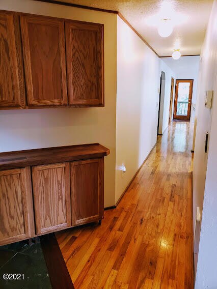 3411 SE Fleet Ave, Lincoln City, OR 97367 - photo 5