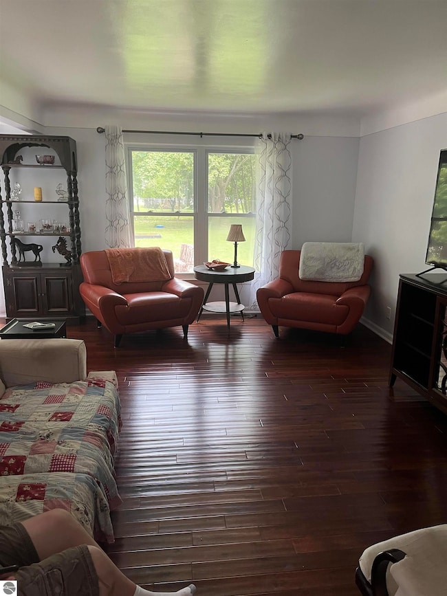 330 Orchard St, Standish, MI 48658 - photo 6