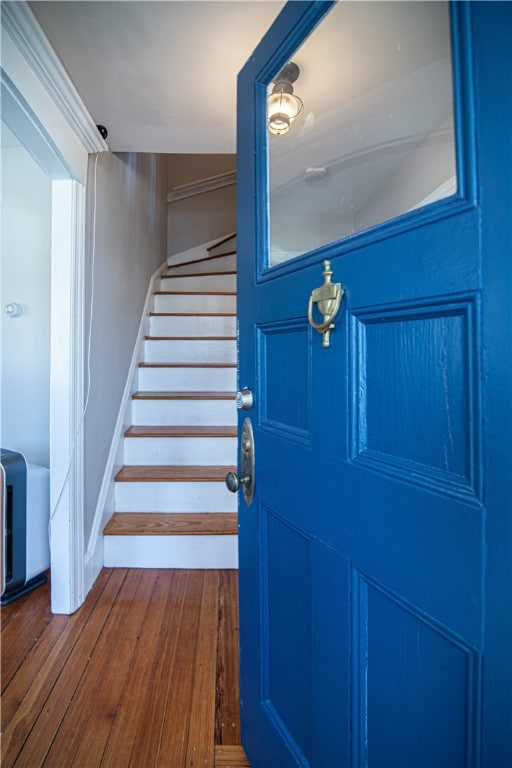 6 3rd St, Barrington, RI 02806 - photo 3