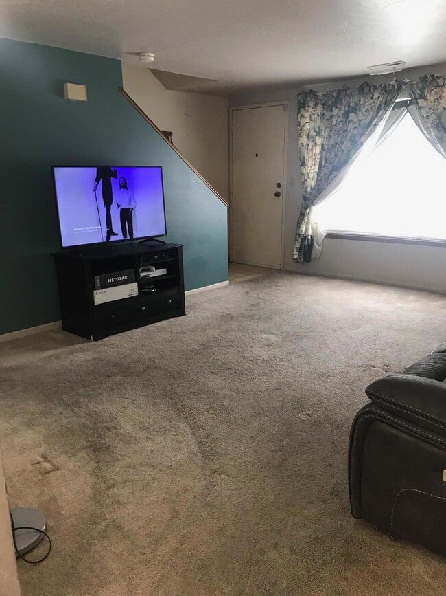 2000 Brookhurst St unit 31, Medford, OR 97504 - photo 5