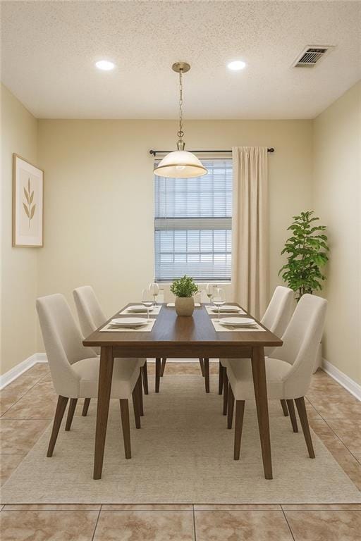 13028 Dwyer Blvd, New Orleans, LA 70129 - photo 6