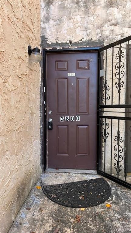 3800 Kensingwood Trace, Decatur, GA 30032 - photo 2